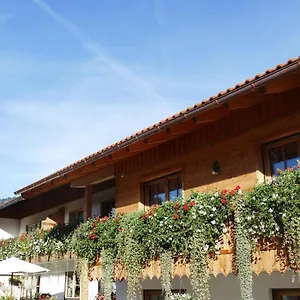 Goller Apartment