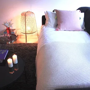 https://schones-einzelzimmer-im-neubau-nur-5-minuten-zum-hippen.hamburg-hotels-de.com