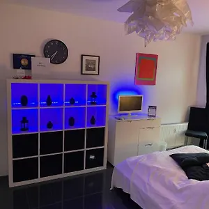https://studio-el-guess.topcolognehotels.com