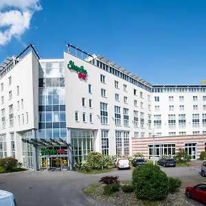 https://apt-sleepbeeone-airport-frankfurt-morfelden.hotelsheidelberg.net