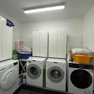 https://patio-4.hotelsinbremen.net