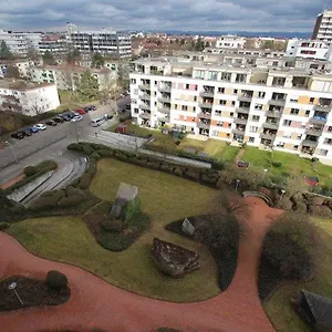 https://sky-2-room-comfort-apartment-lindenhof.hotelsheidelberg.net